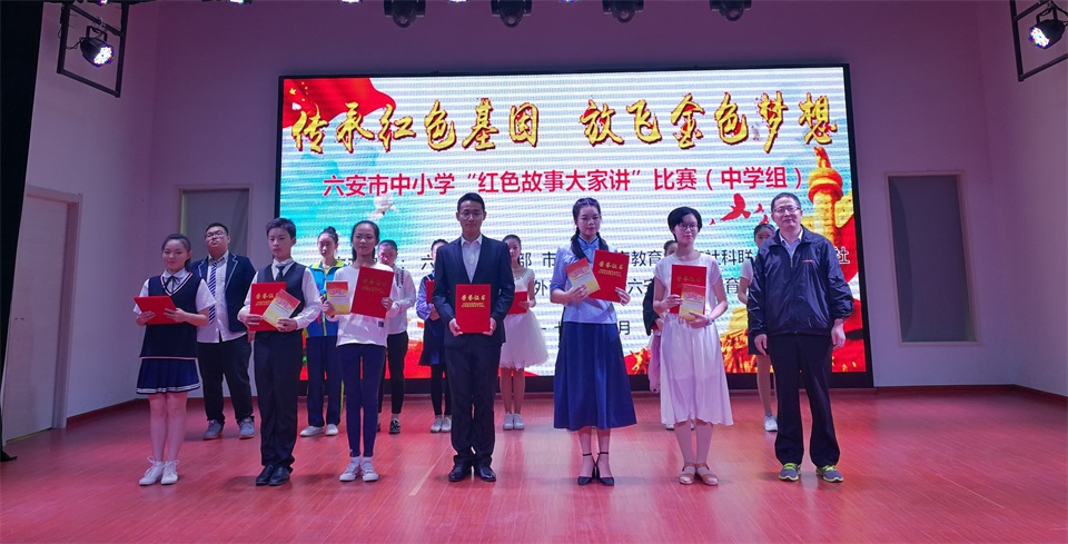 QQ图片20171011213630_看图�1).jpg QQ图片20171011213630_看图�1).jpg