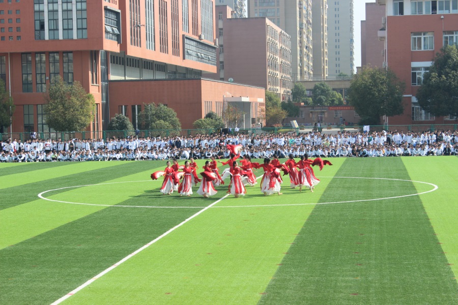 202110262256185443.JPG