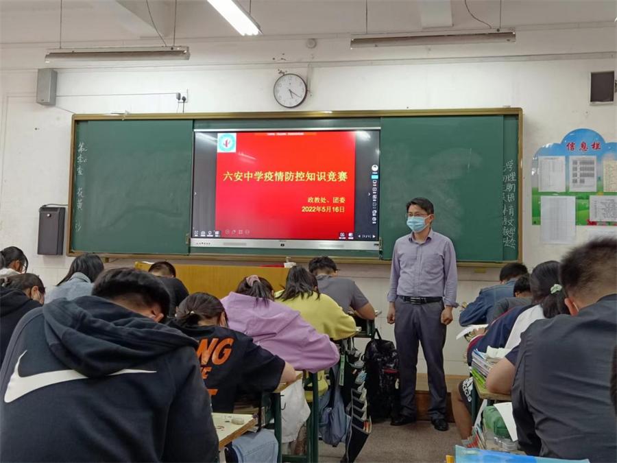 202205201503441681.png